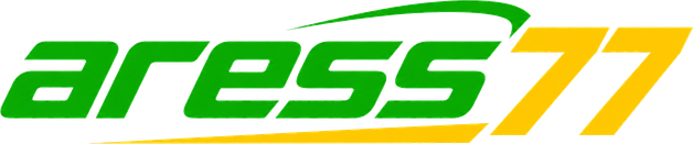 aress77